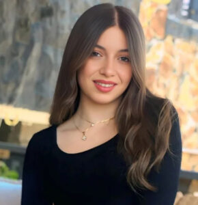 Picture of هلا بكور